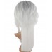 C-076~C-White